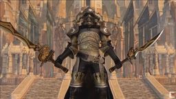 ٤˹սջNT 1010յ½PS4