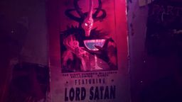 ҹУAfterpartyԤ ƾӳ