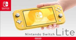 FamiͨͳSwitch Lite¯ 3쳬17̨