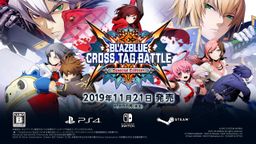 Ĭʾ¼ ս ر桷Ӱ ¼ȫDLC