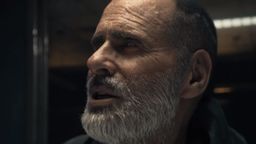 COD ִսȫƬ սģʽ׵ǳ