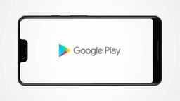 ȸƳPlay Passķ ʱŻ1.99Ԫ/¡