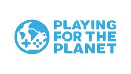 SIEϹ֯ PlayStationܺĲͣܡ