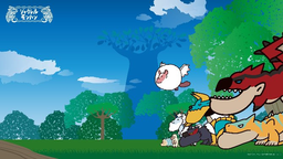 ŤƷơè֮ѨƳˡϵŤ