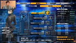 ʮȦսƪʾƵ ״ιǿ桱