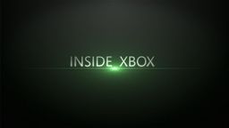 ΢һInside Xboxֱ925տʼ