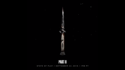 925յ?State of Play?ֱĿС2