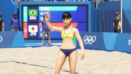 2020 ٷȨϷ׷Ŀ շš