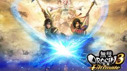 ˫3 Ultimate½ɫ꯽ܼصԤ