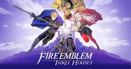  绨ѩ¡ ½ɫģʽߣè