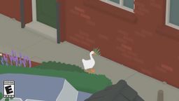 ־ʽɳϷδ֮졷ԤƬʵʾ