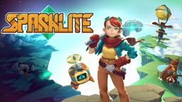 ˸ʯ1114յ½PS4/Xbox One/Switch/PCƽ̨