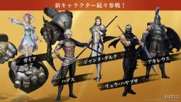 ˫3Uһδɫй¶ Է塱