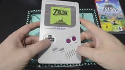 ﴫ˵ ֯εŷ޶濪Ƶ GBС