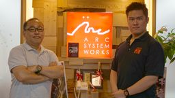 רǿϵͳӲ˻סֵÿ϶ δŮսʿ