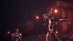 Teyonս ֿ ݡսߡϵеӰıࡱ