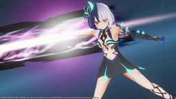 Steam桶ǵ߶ǰһ췢 ۿŻݡ