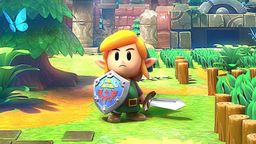 ﴫ˵ ֯εȫýֽ IGN 9.4 GS 8.0֡