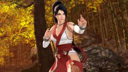 6׷ӽɫҶ·װDLC߷װߡ