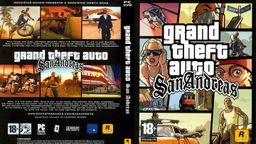 RƳԼҵPCϷƽ̨ ʥ˹ʱṩ