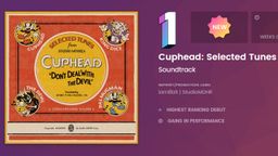 Ϸ״εǶBillboard 豭ͷڽƬ¾ʿס