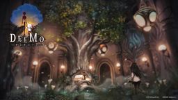 PS4DEEMO ص޺޶