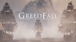 ̰֮⣺ӹ֮ʱɱ֡