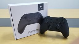 Proֱʹ ͬʱָк͹Եѡ