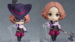 GSCŮ¼5´崺ճ918տ һ ????