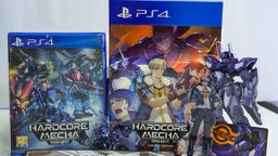 2DϷ PS4Ӳ˻  ѾʽС