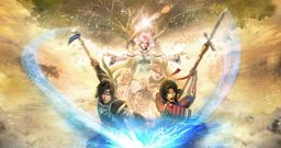 ˫3 UltimateTGSƬ ɳ֯ٸ