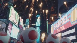 ŷTOURƬŦԼʩС 925ߡ