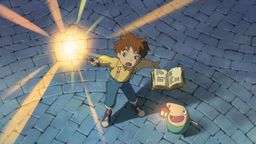 ֮ ɫʥҵŮ 桷ǰԤƬ ۡ