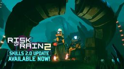 ?ð22.0һ µְҵؿװ͹