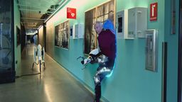 𰲹ҳƷVٰ ˽⡶磺ԭ2NS¡