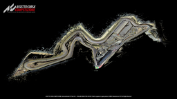 Kunos505Games ɯ ١޼GTչ