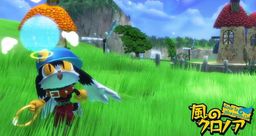 ιעEncore̱ ֮ŵǡƳ桱