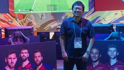 ʵ2020TGS˲ɷ гҪ˭ʵ;˵