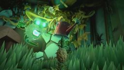 ·׼3ʮʵʾ չʾģʽ