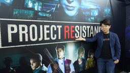 Σ ֿƻ˲ɷ ҴߵĹݡ