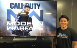 ʹٻִս˲ɷ ҿƽ̨սƽԵܡ