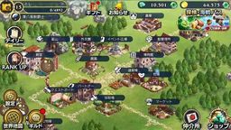 󺽺ʱ6TGS̸Ϊѡֻƽ̨ϸڡ