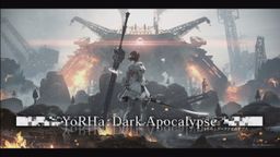 ջ14 Ӱ֮桷5.1汾10Ѯ¡