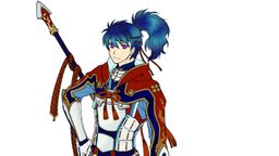 ңԶʱ7һӰ ż¹µȡ