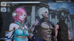 ˫3 桷˽˹½ɫ޾ģʽ