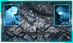 ʮȦս汨 淨ḻˬ족