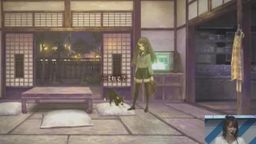 ʮȦTGSʵ¼ ҩʦ»ֳߣè