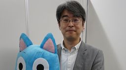 β͡TGS˲ɷ GUSTóķ