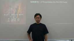 ˵TGS˲ɷ սٳкˬС