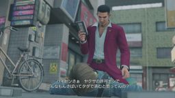 7 밵ȥTGSʾ ξӰ񷢱